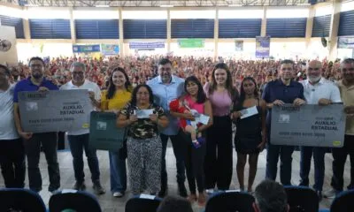 Isabele Benito lamenta a morte do colega Caio Álex: 