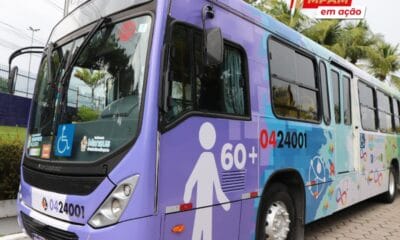 091225 Acompanhamento Projeto Escola de Transporte Inclusivo Clóvis Miranda Semcom 2 59ef5