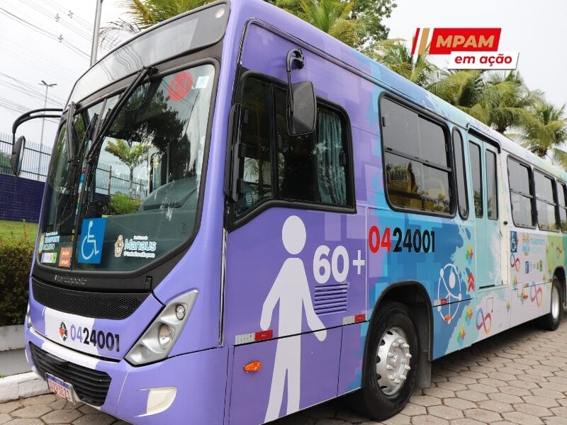 091225 Acompanhamento Projeto Escola de Transporte Inclusivo Clóvis Miranda Semcom 2 59ef5