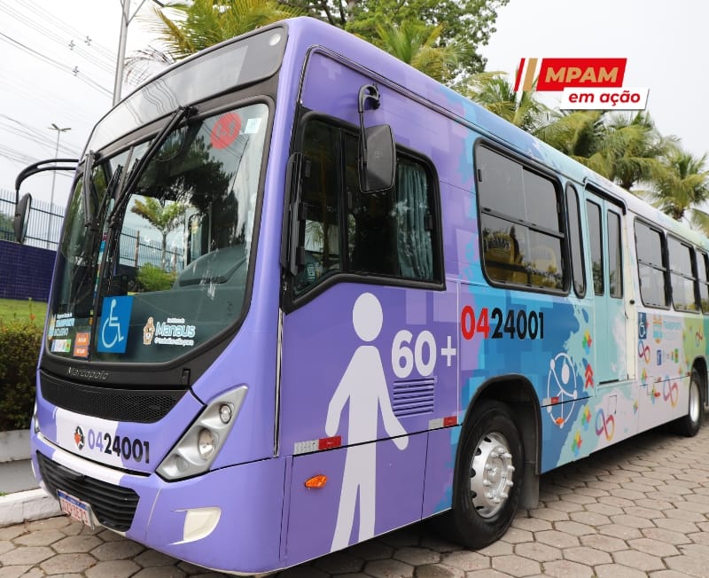 091225 Acompanhamento Projeto Escola de Transporte Inclusivo Clóvis Miranda Semcom 2 59ef5