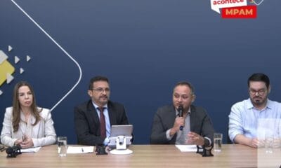 091225 Papo Cidadão Portais de transparência Ascom 2 44b33