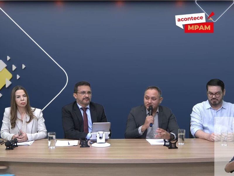 091225 Papo Cidadão Portais de transparência Ascom 2 44b33