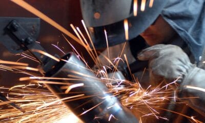 Setor produtivo critica cautela do BC e cobra início do corte de juros