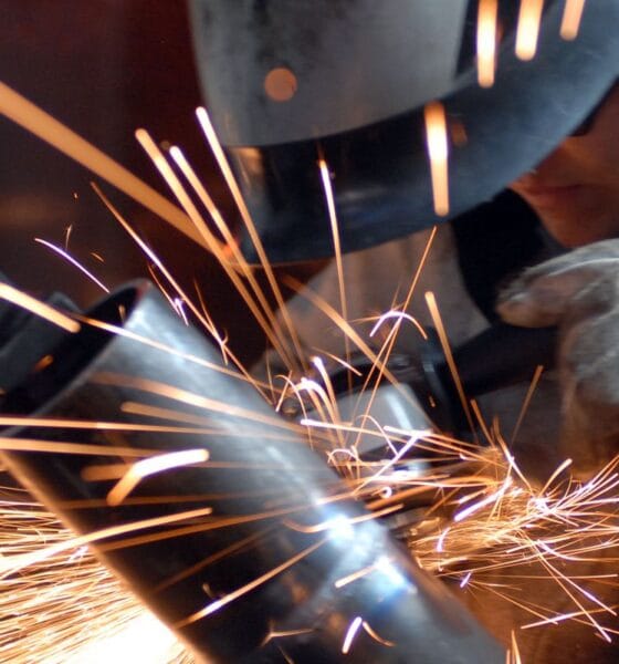 Setor produtivo critica cautela do BC e cobra início do corte de juros