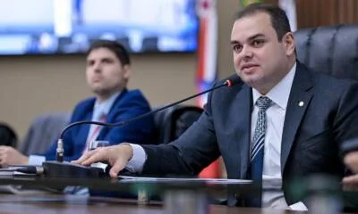 Luan Santana celebra o primeiro aniversário da filha Serena com emocionante declaração de amor