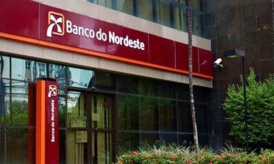 Banco do Nordeste suspende Pix após sofrer ataque hacker
