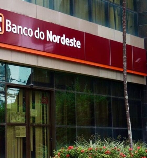 Banco do Nordeste suspende Pix após sofrer ataque hacker