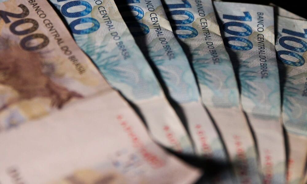 Brasil quita R$ 2,2 bilhões com organismos internacionais em 2025