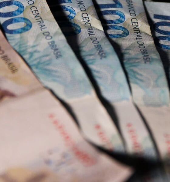 Brasil quita R$ 2,2 bilhões com organismos internacionais em 2025