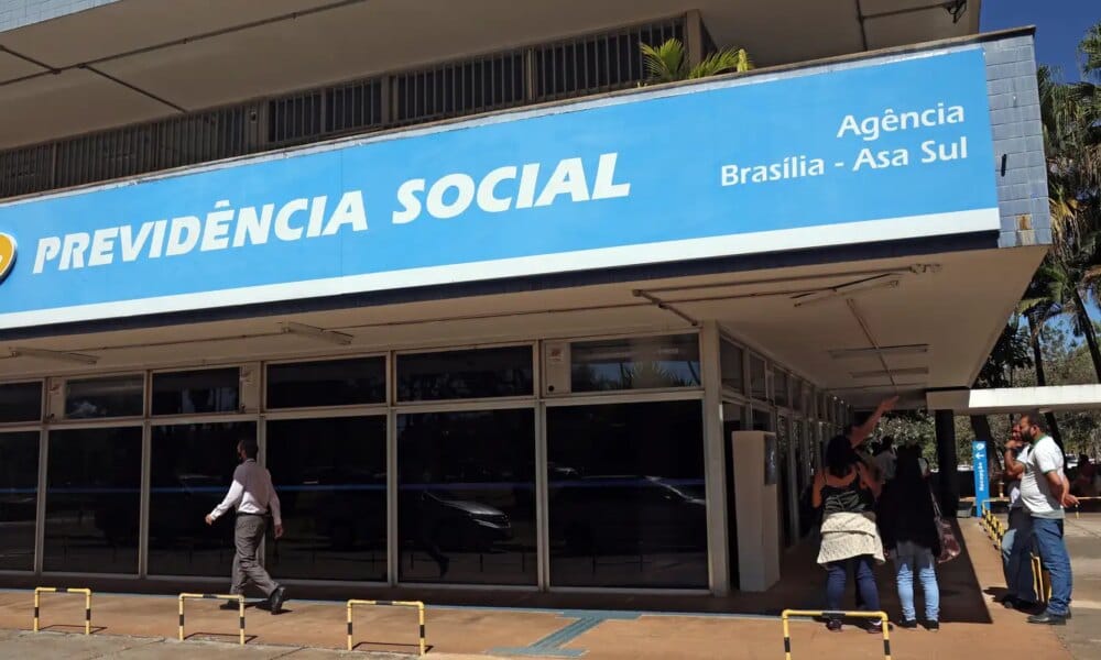 Entenda mudanças na aposentadoria em 2026