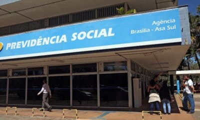 Entenda mudanças na aposentadoria em 2026