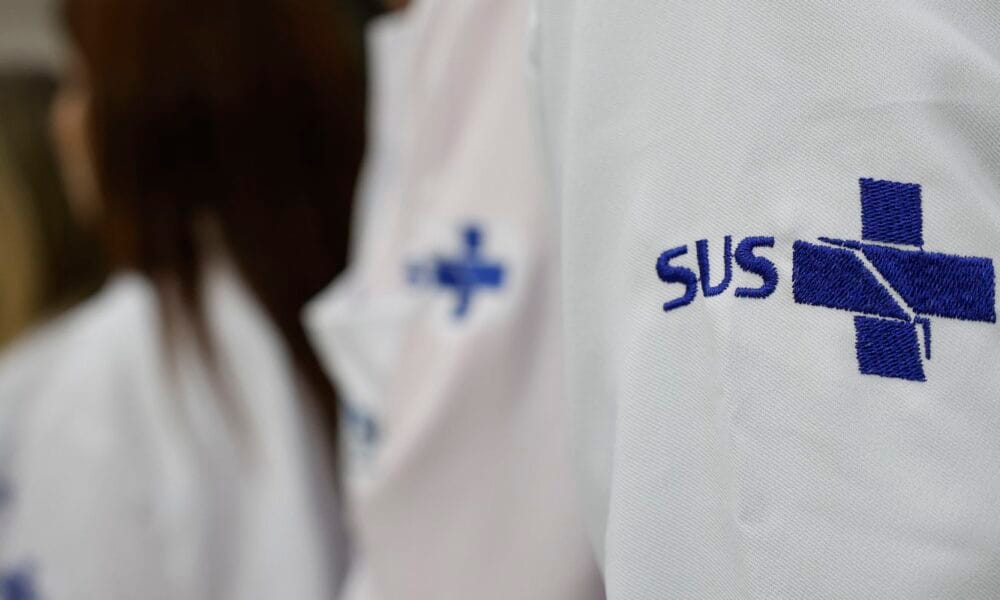 Levantamento aponta os 100 melhores hospitais públicos do país