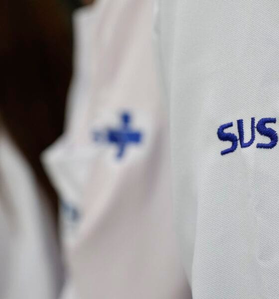 Levantamento aponta os 100 melhores hospitais públicos do país