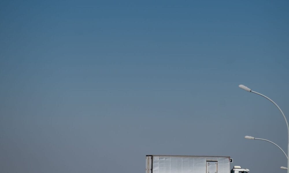 Move Brasil já liberou quase R$ 2 bilhões em um mês