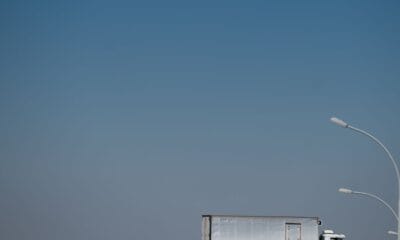 Move Brasil já liberou quase R$ 2 bilhões em um mês