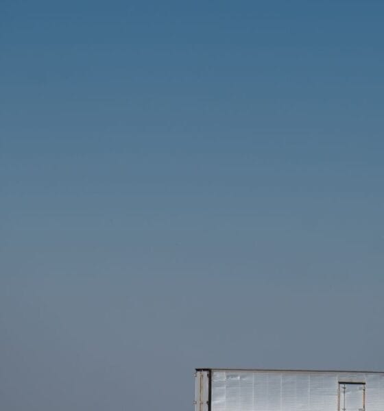 Move Brasil já liberou quase R$ 2 bilhões em um mês