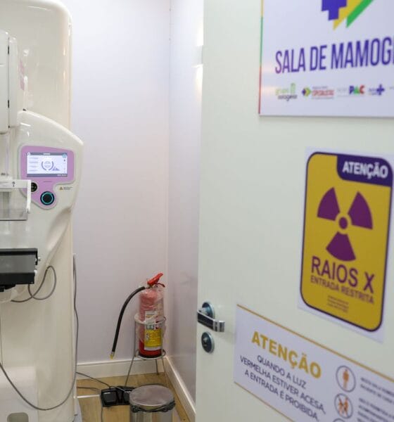 Quatro em cada dez mortes por câncer no Brasil são evitáveis