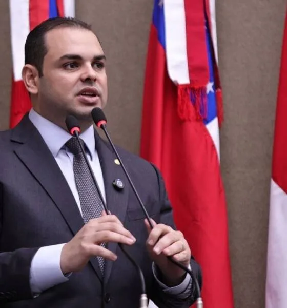 Tiago Leifert reflete sobre o BBB: 