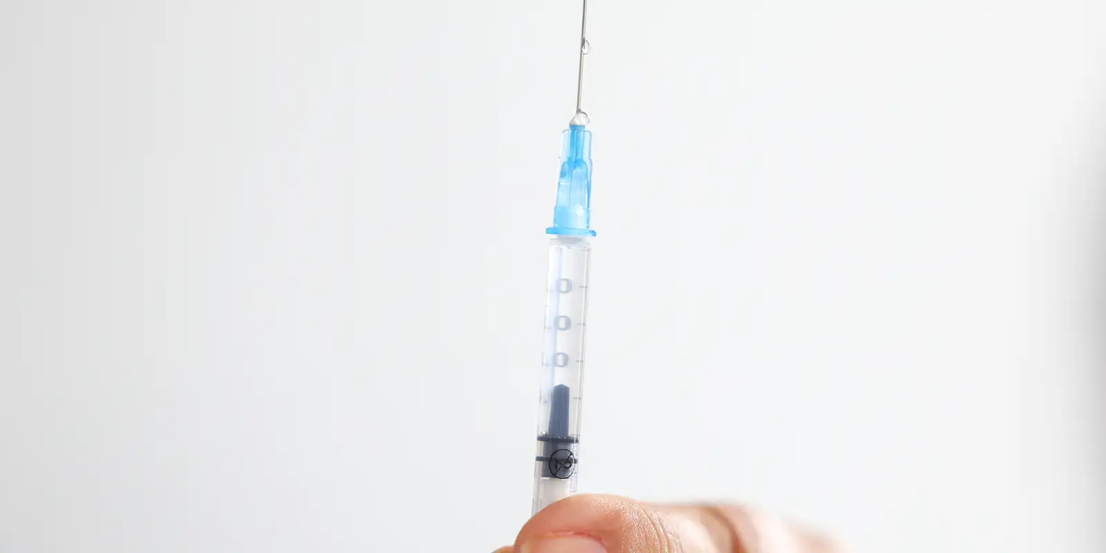 Pesquisa alerta para adolescentes ainda desprotegidos contra o HPV