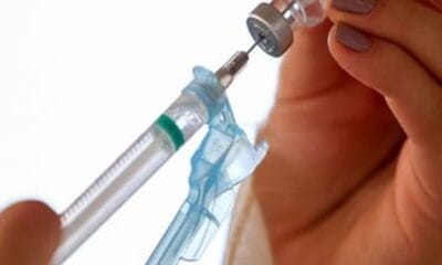 Vacina da herpes-zóster é segura para pacientes reumáticos, diz estudo