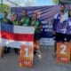 Atletas indígenas do Amazonas conquistam medalhas na 1ª Copa Norte-Nordeste de Tiro com Arco - FAS