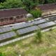 Energia solar chega a uma das regiões mais isoladas do Amazonas e beneficia mais de 200 famílias - FAS