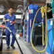 No caso do diesel, a subvenção de R$ 0,3515 entrará em vigor em junho, quando acabará a redução a zero dos tributos federais