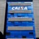 Lucro da Caixa cai 34% no primeiro trimestre com novas regras do BC