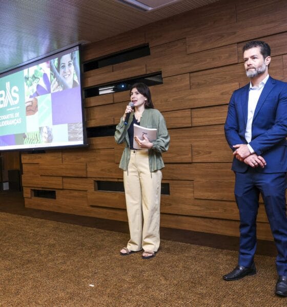 Plano propõe caminhos para fortalecer o desenvolvimento sustentável na Amazônia Ocidental - FAS