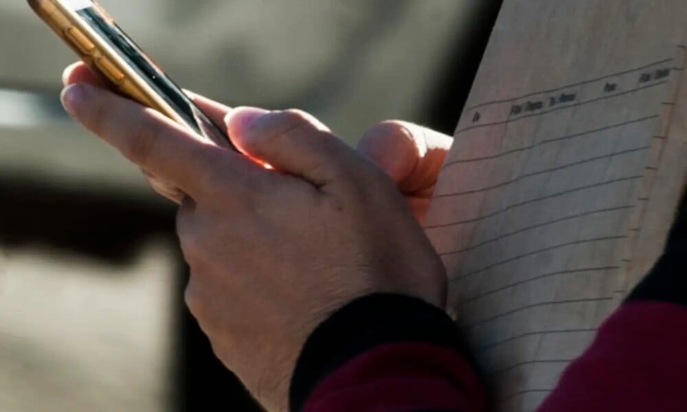 Plataforma do BB amplia digitalização na gestão pública