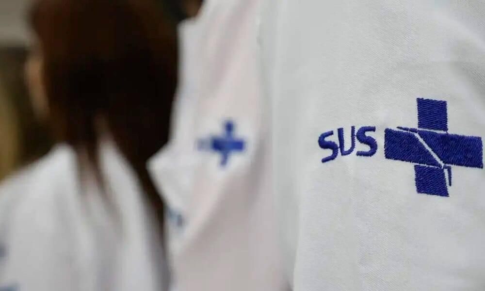 São Paulo investiga caso suspeito de ebola em homem de 37 anos