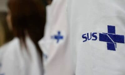 São Paulo investiga caso suspeito de ebola em homem de 37 anos