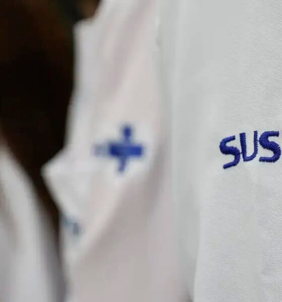 São Paulo investiga caso suspeito de ebola em homem de 37 anos