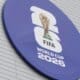 Fraudes ligadas à Copa quase dobram e acendem alerta para 2026