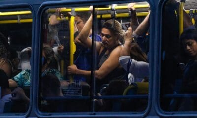InfoGripe: cresce número de internações por VSR e gripe