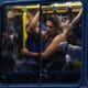 InfoGripe: cresce número de internações por VSR e gripe