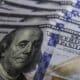 Dólar cai para R$ 5,10, após juros serem mantidos nos EUA