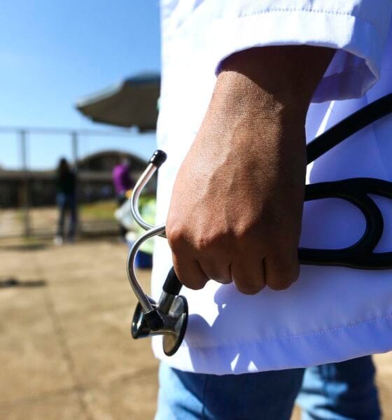 Enare: inscrição para residência com pré-requisito termina na 4ª feira