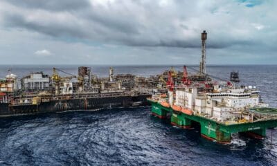 Imposto de 12% sobre exportação de petróleo é estendido por 60 dias