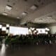 Virgilio Viana abre o Amazon On 2026 com palestra sobre os desafios do desenvolvimento sustentável na Amazônia - FAS