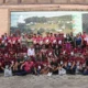 História, memória e futuro: o (re)encontro de quem constrói a FAS nos territórios