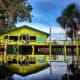 FAS amplia oportunidades para projetos indígenas e empreendimentos de turismo comunitário no Amazonas - FAS