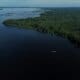 Amazonas terá reforço de 153 brigadistas para prevenção e combate a incêndios florestais - FAS