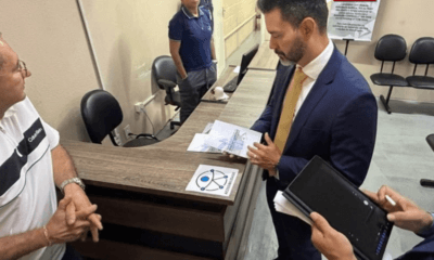 Após ação do MPAM, Detran-AM adota políticas de inclusão para pessoas surdas em Manaus
