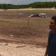 Comunidades amazônicas já relatam redução de rios e perdas na produção diante do risco de novo El Niño - FAS