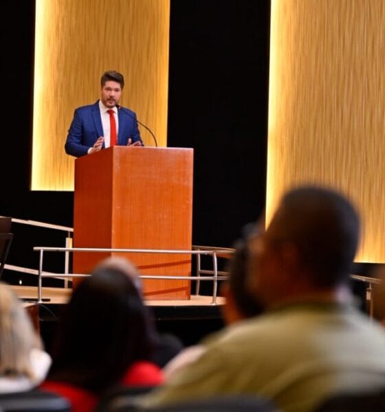 TCE Pela Educação avança para etapa de intervenção nas redes após III Jornada Técnica – Tribunal de Contas do Estado do Amazonas