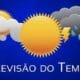 Previsão do tempo para o Amazonas