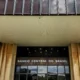 Fachada do prédio-sede do Banco Central do Brasil, em Brasília